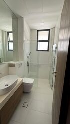 Ponggol Twenty-fourth Avenue (D19), Detached #560828701